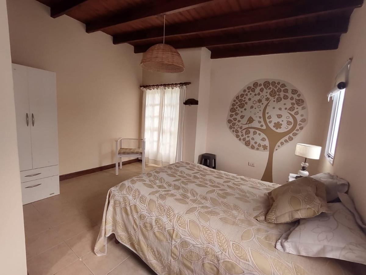 Departamento Umarda Tandil