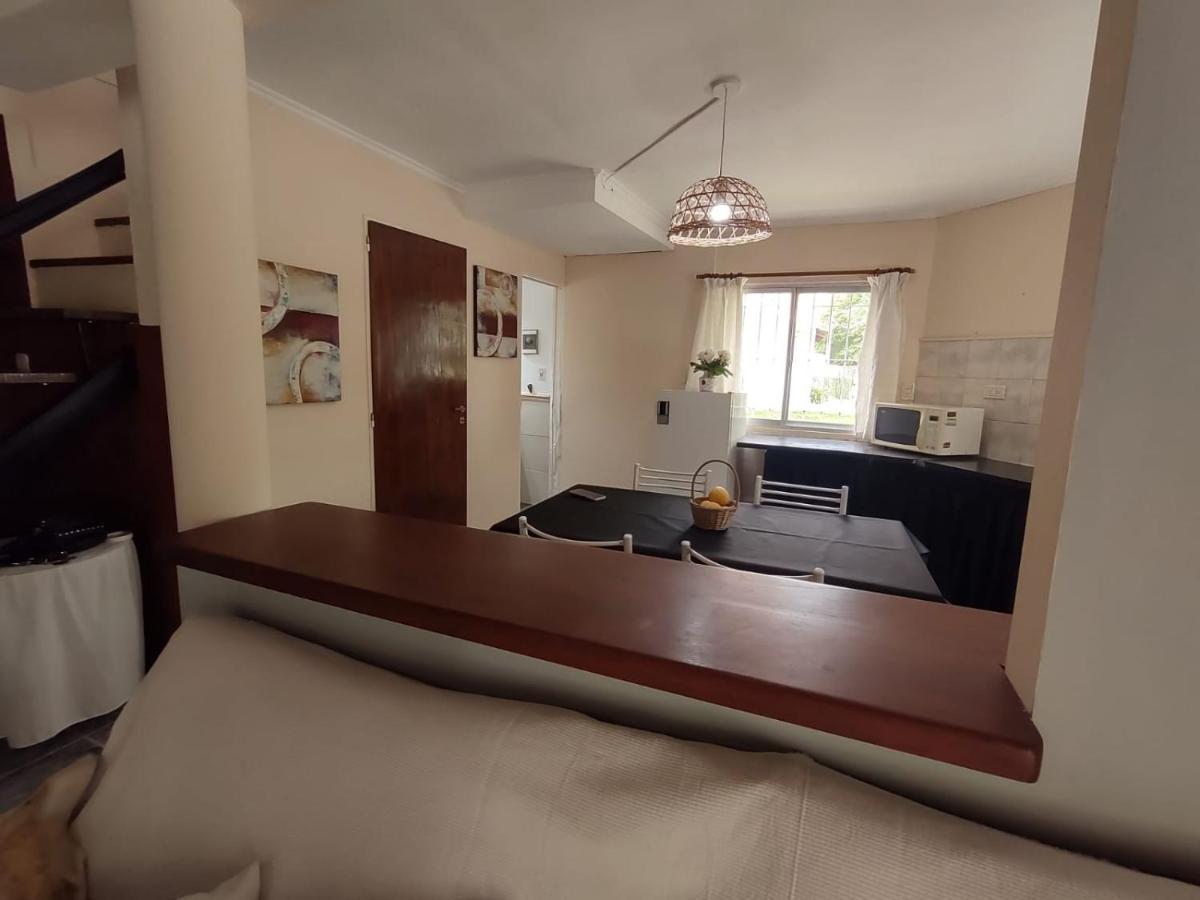Departamento Umarda *