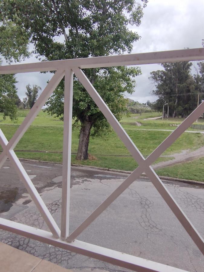 Departamento Umarda * Tandil